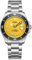 Rotary Taucheruhr GB05430/27