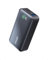 Anker 533 Power Bank (PowerCore 30W) Litio 10000 mAh Nero