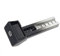 para VW Touareg 2003-2006 2007 2008 2009 2010 Piezas de Coche Interruptor de Freno de Mano Manija de liberación del Freno de estacionamiento Interruptor de Agarre RHD 7L6711878G