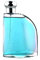 Nautica Classic Eau De Toilette 100ml for Men