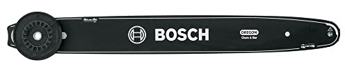 Bosch - Universal Chainsaw 40