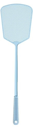 Tapette À Mouches À Long Manche, Fly Swats Tapette Mouche Plastique, Tapette À Mouche Camélia, Très Pratique À Utiliser, Rangement Pratique, Facile À Maintenir