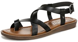 Blowfish Women's Devon 3 Flat Sandals