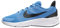 Nike Star Runner 4 ältere Kinder Laufschuh, Blue Beyond/Anthracite-Blue Tint-White, 38 EU