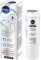 Original Water Filter for Maytag UKF8001, UKF8001AXX PuriClean II Pur, Amana, Admiral, KitchenAid, Kenmore, Refrigerator Filter EDR4RXD1 4396395 46-9006