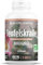 Bio Teufelskralle (Harpagophytum procumbens) 400mg - 400 Tabletten