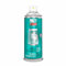 Pintyplus Eliminador de Etiquetas Adhesivas Spray
