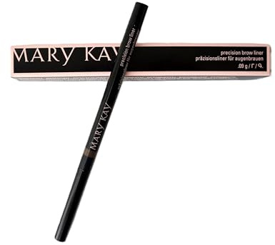 Mary Kay Brünett Precision brow liner präzisionsliner für Augenbrauen