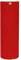 Addictive Sound Akustikpaneele Standard - Akustikplatten Acoustic Panel - Bassfalle Akustikpaneel zu Jedem Raum - Bass Trap Akustikpanele mit den Maßen 100x30 cm - Akustikelemente Rot