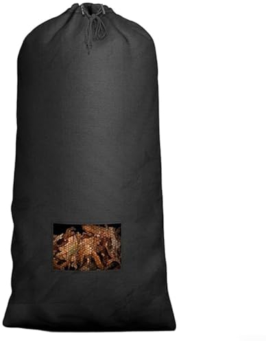 Borsa per tosaerba, per trattorini, tosaerba, ricambio per la maggior parte dei trattori e delle spazzatrici