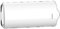ARISTON - Chauffe-eau électrique 150l INITIO XPERT blindé horizontal mural D530mm - ARISTON - 3000756
