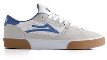 Lakai Cambridge Cambridge för män