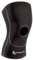 MUELLER Open Patella Kniebandage, LG