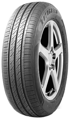 155 80 R13 79T Autogreen Tour Chaser
