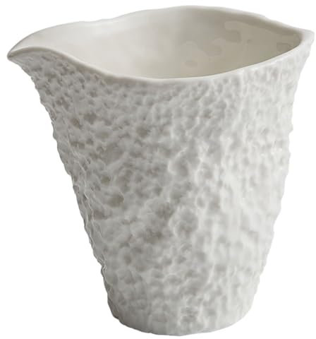 HAKIDZEL Saucières à Sauce Bols à Sauce Soja Tasse Pour Condiments Et Distributeur Pot Assaisonnement Léger Et Facile à Nettoyer