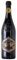 Cà Vittoria Rosso Passito Puglia IGT – Appassimento Red Wine – 750 ml Bottle – 14.5% Vol – Intense, Fruity, Elegant