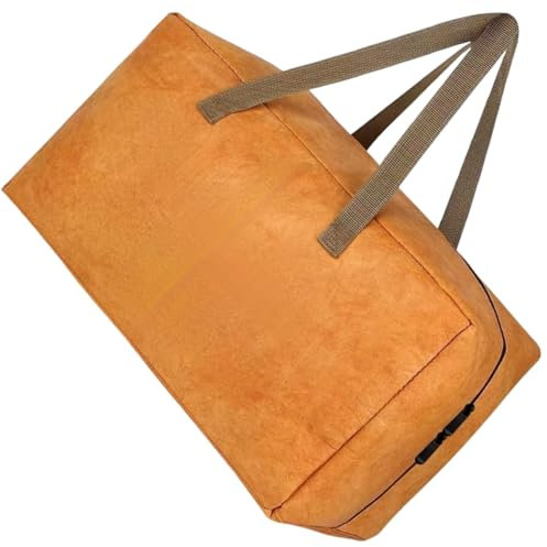 uikios Bolsa de descanso de carne para barbacoa, al aire libre, camping, cocina, aislada, boca ancha, filetes, asados, envoltura de calentamiento