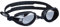 Beco Beco Lima Schwimmbrille Unisex, Schwarz, One Size