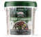 AniForte BARF Complete 1kg for Dogs - 100% Natural Barf Supplement with Minerals, Vitamins & Herbs - Premium Quality, Rich in Calcium & Ideal as Daily All-Round Care for Raw Food Diets
