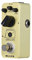 Mooer Envelope, analogue Auto Wah Pedal