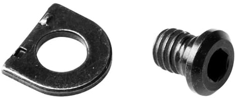Shimano Spares Y3E998050 Pièce de Rechange pour vélo Taille Unique Unisexe