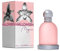 Halloween Magic Edt Vapo 50 Ml