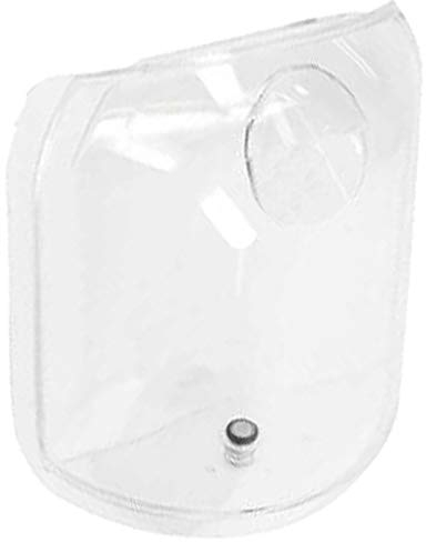Spares2go Water Tank for Krups Dolce Gusto Mini Me Coffee Machine