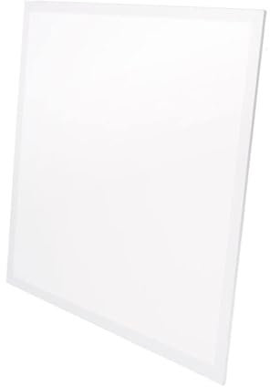 Panel LED 40W 4.600Lm 4000ºK 60x60Cm PRO Flicker Free 60.000H [HO-LPT-59540WLIFUDW] | Greenice