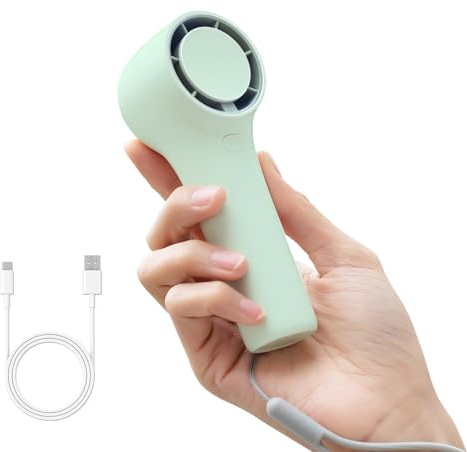 MERTTURM Ventilateur manuel