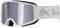 Red Bull Snow Goggle NEON-04SI3