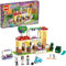 LEGO® Friends - Heartlake City Restaurant 41379