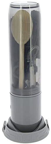 Rodol'f - Rouleau Rodol'f multi-usages pour cuisine RODOL'F