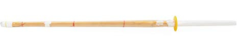 Martial Arts Kendo Stick Training Bokken - NEW (47 Inches)