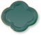 Pip Studio Tablett Home Accessoires Gross | Dark Green - 31 x 36