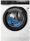 Electrolux EW7F49GY SteamCare 700 Lavabiancheria carica frontale Capacità 9 kg Giri centrifuga 1400 Classe di efficienza energetica A con WiFi Connessa