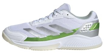 adidas dam Courtquick W PadelPadelskor