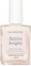 MANUCURIST Active Bright Nagellack Nagelpflege & Nagelweicher Bio-basiert - Extra starker Nagelhärter brüchige Nägel mit Farbe, weißer Nagellack - Aufhellender Nail Polish - Nagelpflegeprodukte