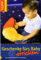 Topp Verlag Geschenke fürs Baby Stricken