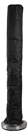 Suntec Wellness 13744 Protective Cover, Nylon