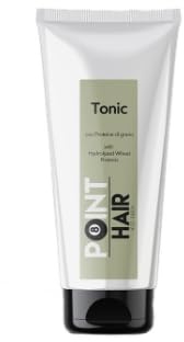 FARMAGAN Point Hair Tonic