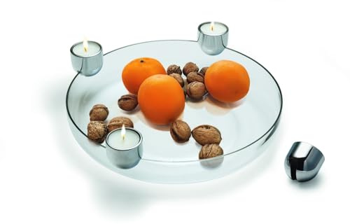 Philippi - Arena Beleuchtete Schale