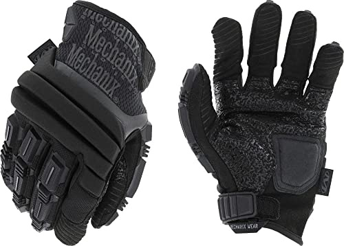Mechanix Wear M-Pact 2 Schutzhandschuhe