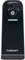 Cuisinart cco-50bkn Deluxe eléctrico abrelatas, negro