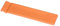 Continental Reifen Deutschland Race Reifenheber Beutel Mi 50 STK. One Size