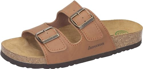 Dr. Brinkmann