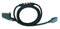 Power Games RGB Scart AV Cable Cavo