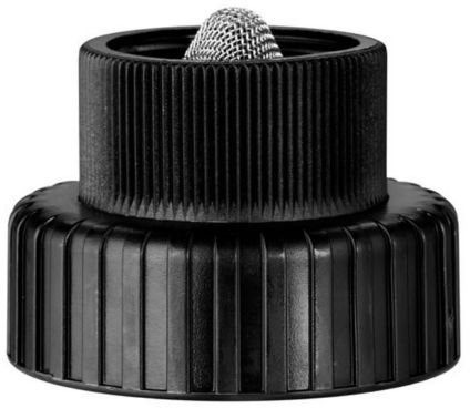 CLABER 91006 Ricambio ghiera-presa 3/4” CLABER PER LE CENTRALINE AQUAUNO DUPLO PLUS