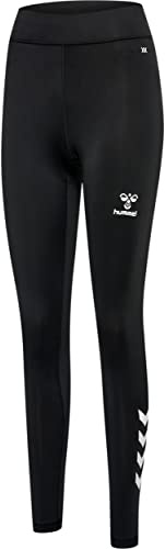 hummel Mallas Hmlcore Multisport Mujer Talla