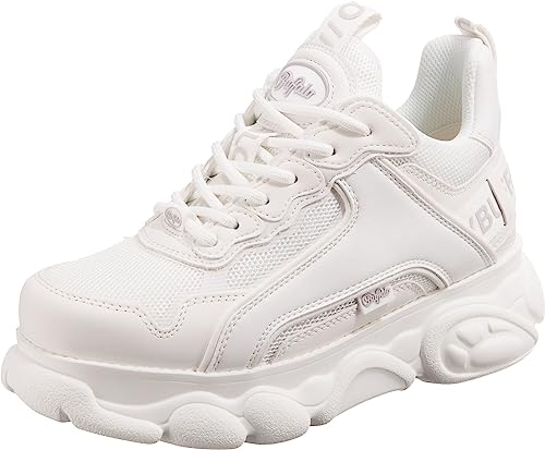 Buffalo Chunky Sneakers für Mädchen