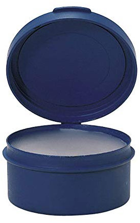 Lemax Christmas Village Stickymax - 74702